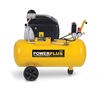  Compressori 